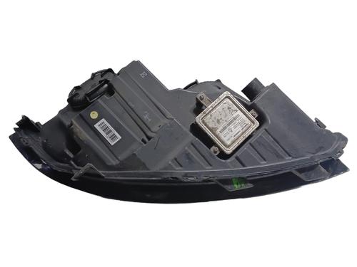 Left headlight JAGUAR F-PACE (X761) 2.0 TD4 AWD | BP34153451C28  - Image 7