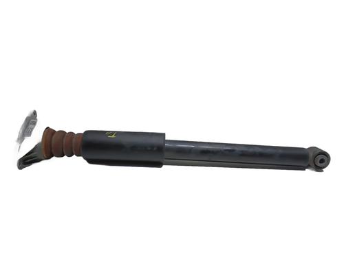 Used Right rear shock absorber BMW X2 (F39) sDrive 18 d (150 hp) 32848788