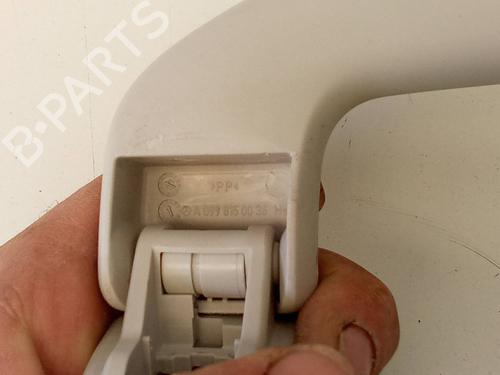 Håndtag i tag MERCEDES-BENZ GLC (X253) 220 d 4-matic (253.905, 253.903) | BP26055427I35