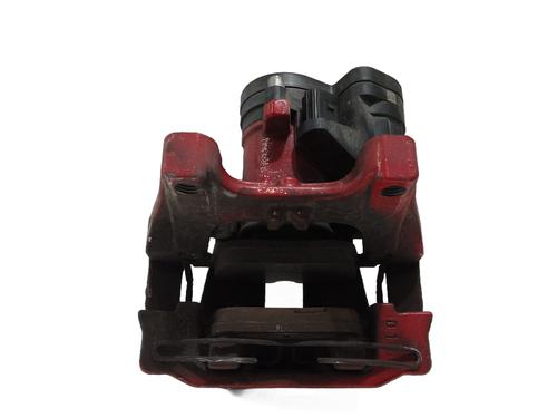 Right rear brake caliper VW GOLF VIII (CD1, DA1) 2.0 GTI | BP31967918M106 