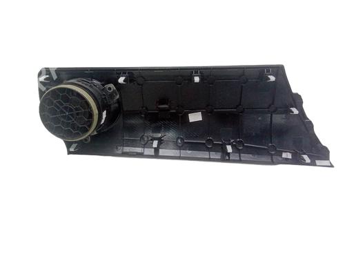 Air vent TOYOTA AURIS (_E18_) 1.8 Hybrid (ZWE186_, ZWE186R) | BP26054853I21 - Image 3