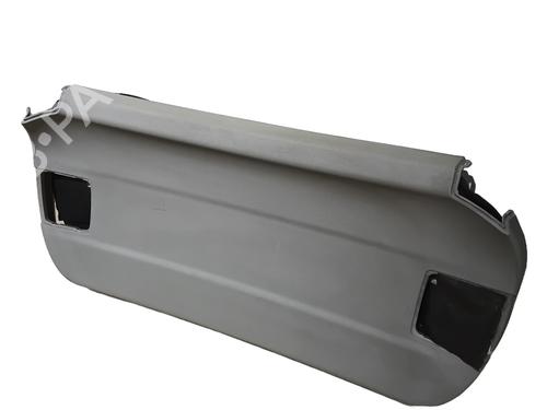 Boot lining BMW X4 (F26) xDrive 20 d | BP36033483I3 - Image 3