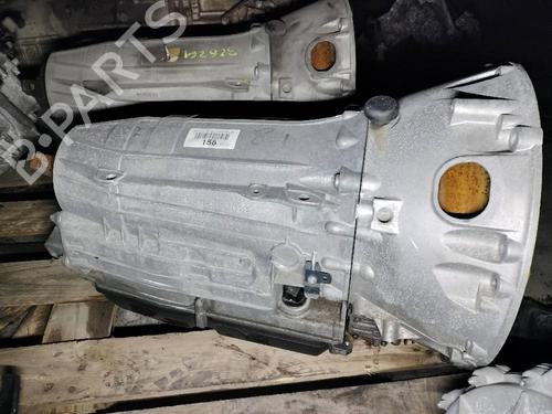 Gearbox MERCEDES-BENZ C-CLASS (W205) C 450 AMG 4-matic (205.064) | BP26052210M3 