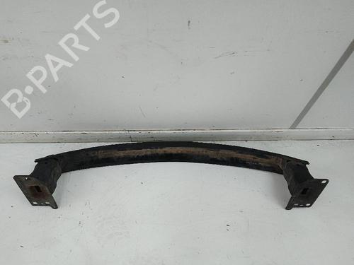 Rear bumper reinforcement SEAT IBIZA IV SC (6J1, 6P5) 1.4 | BP23948309C73 
