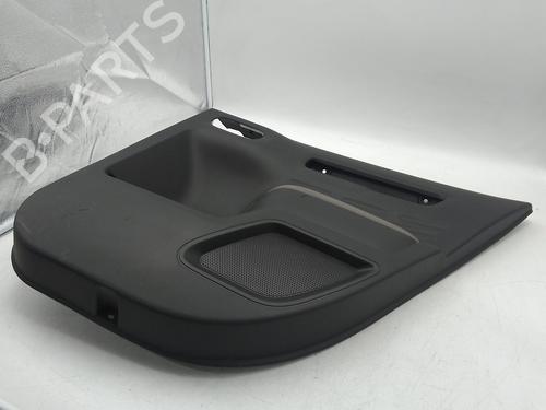 Rear right panel CITROËN C4 CACTUS 1.2 THP 110 | BP29477253C61 