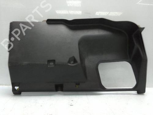 Other TOYOTA LAND CRUISER PRADO (_J12_) 3.0 D-4D (KDJ120, KDJ125, KDJ121) | BP24155812O1 