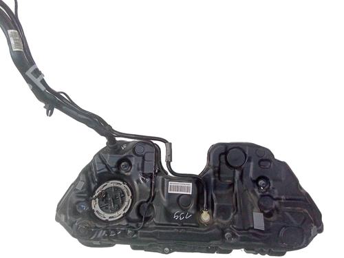 Benzintank Benzintank 18574498 18574498
