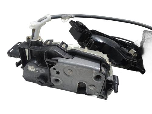 rear-left-lock-peugeot-3008-ii-suv-mc_-mr_-mj_-m4_-2016-31825839 main image