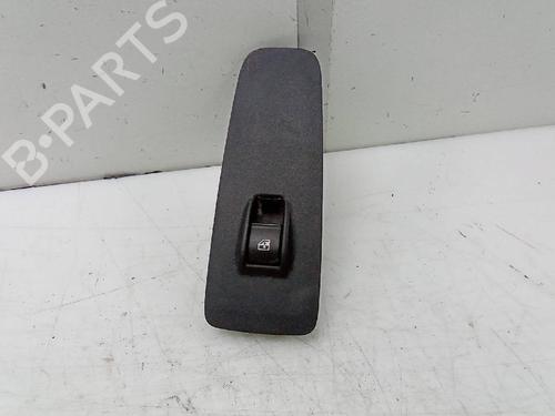 Switch CITROËN SPACETOURER Bus (V_) 1.6 BlueHDi 115 | BP26160733I30 