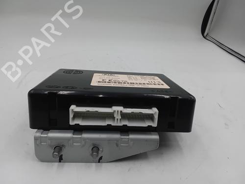 Electronic module KIA SPORTAGE III (SL) 1.7 CRDi | BP29386330M83 