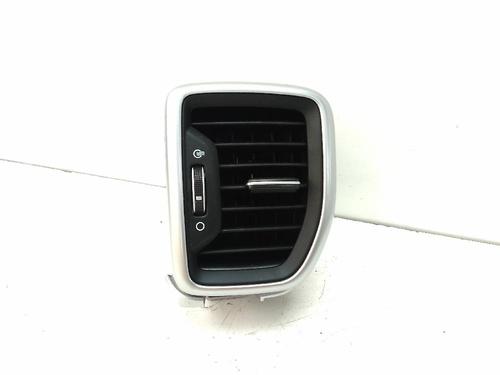 Air vent KIA SPORTAGE IV (QL, QLE) 1.6 GDI | BP18737957I21 