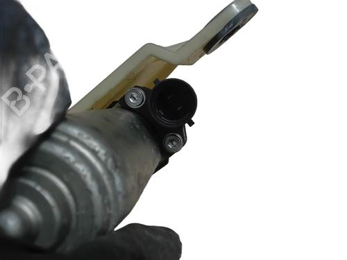 Front left window mechanism RENAULT MASTER III Van (FV) 2.3 dCi 125 FWD (FV0C, FV0D, FV0G, FV0H, FV0J, FV0K,... | BP33841522C22 - Image 7