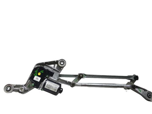 front-wiper-motor-mercedes-benz-v-class-w447-2014-32233231 main image