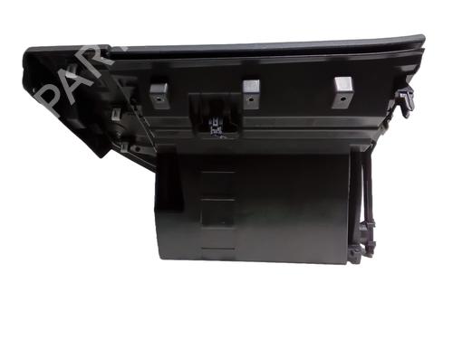 Handskerum JEEP RENEGADE SUV (BU, B1, BV) 1.0 T-GDi | BP33538852C95 - Image 5