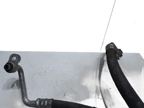 AC pipe OPEL INSIGNIA A (G09) 2.0 CDTI (68) | BP34153182M126  - Image 5