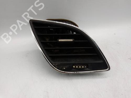 air-vent-seat-leon-5f1-2012-2013-2014-2015-2016-2017-2018-2019-2020-2021-26230433 main image