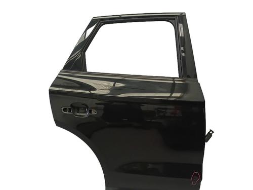 Used Right rear door Right rear door AUDI Q5 (FYB, FYG) SQ5 TFSI quattro (354 hp) 34422659 34422659