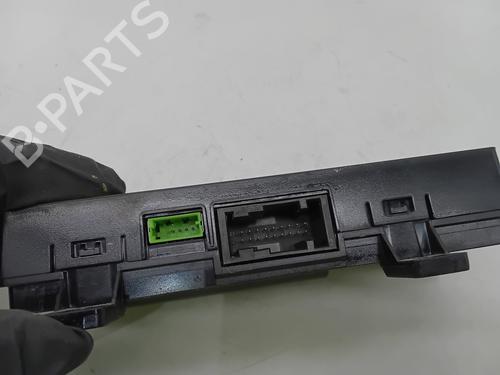 Electronic module PEUGEOT 208 I (CA_, CC_) 1.5 BlueHDI 100 | BP29151274M83 