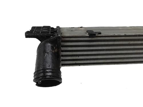 Intercooler / Chłodnica powietrza doładowującego BMW X1 (E84) sDrive 18 d | BP30802992M30 