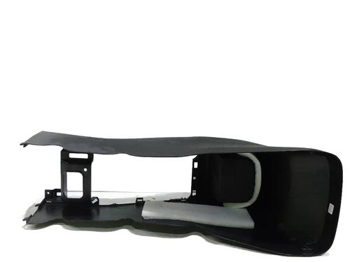 Mittelkonsole SUZUKI VITARA (LY) 1.6 AllGrip (APK 416) | BP31825530I22 