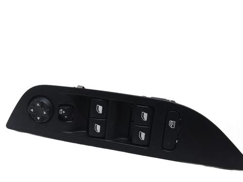 left-front-window-switch-peugeot-2008-ii-ud_-us_-uy_-uj_-ur_-uc_-2019-31612041 main image