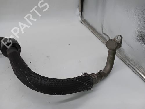 AC pipe RENAULT AUSTRAL TCe 130 (HGM2) | BP29824448M126