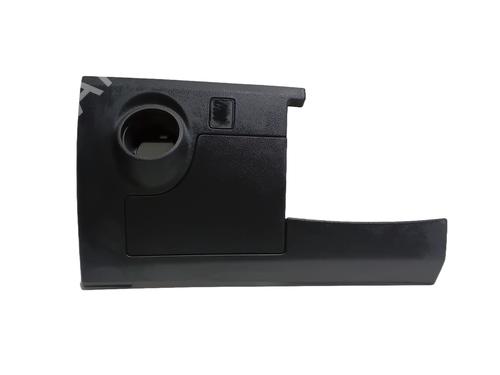 other-seat-arona-kj7-kjp-2017-36110391 main image