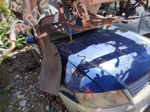 Used Right front suspension arm VAUXHALL VECTRA (B) Hatchback (J96) 2.0 DTi 16V (F68) (101 hp) 18596290
