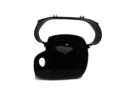 Other DACIA SPRING Extreme | BP29995672O1 