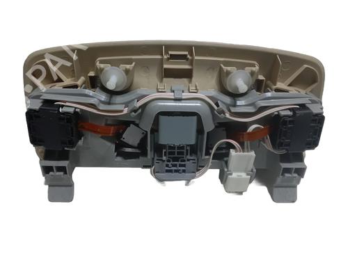 Interior roof light LEXUS RX (_L1_) 450h AWD (GYL15, GYL15_, GYL15R) | BP36219105I8 - Image 3