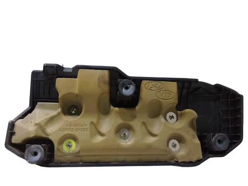Upper protection KIA SPORTAGE V (NQ5) 1.6 T-GDI MHEV | BP34422871M93  - Image 5