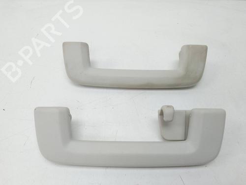 other-ford-kuga-ii-dm2-sin-referencia-2012-18583544 main image