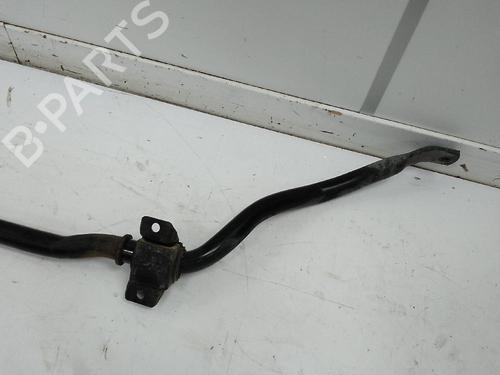 Used Anti roll bar JAGUAR XF I (X250) 2.2 D (200 hp) 23654639