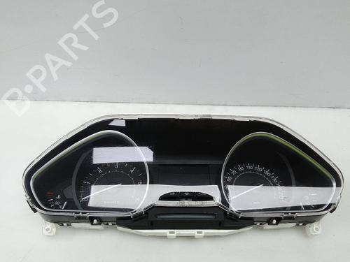 instrument-cluster-peugeot-208-i-ca_-cc_-2012-2013-2014-2015-2016-2017-2018-2019-2020-2021-23103277 main image