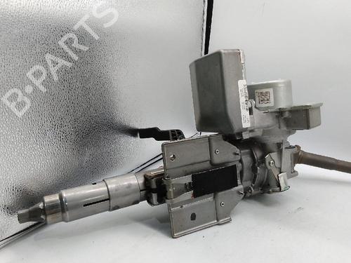 Steering column FORD TOURNEO COURIER B460 MPV 1.0 EcoBoost | BP26194877M21 