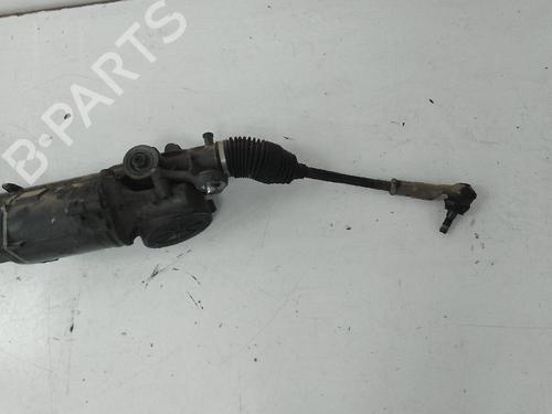 Steering rack VW GOLF ALLTRACK VIII (CG5) 2.0 TDI 4motion | BP18582010M22 