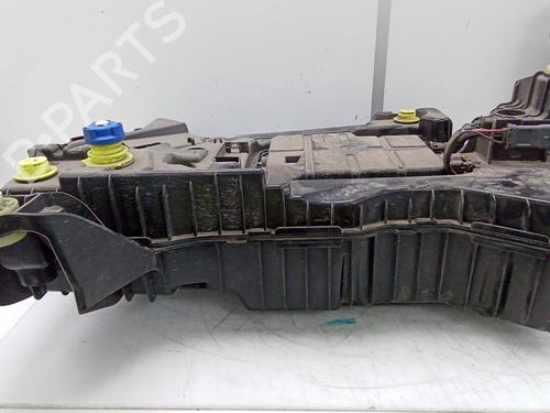Used AdBlue tank AdBlue tank CITROËN C4 Picasso II 1.6 BlueHDi 120 (120 hp) 18861809 18861809