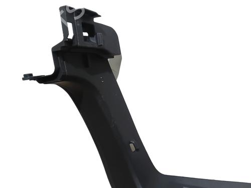 Tailgate trim SEAT ATECA (KH7, KHP) 1.6 TDI | BP35945239C151 - Image 3