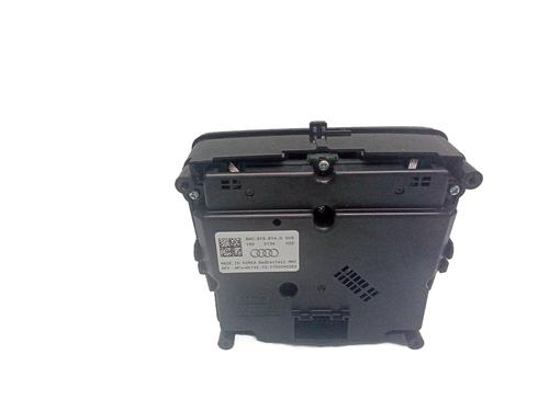 Switch AUDI A4 B9 Avant (8W5, 8WD) | BP21213556I30 - Image 2