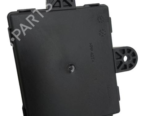 Electronic module FORD C-MAX II (DXA/CB7, DXA/CEU) 1.0 EcoBoost | BP19938436M83 - Image 3