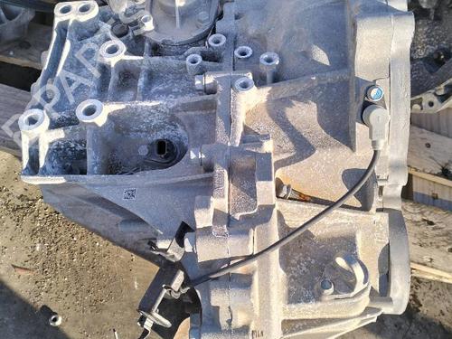 Used Gearbox HYUNDAI i30 (GD) [2011-2025]  26160198