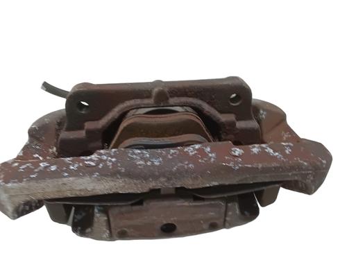 Right front brake caliper BMW 5 Touring (E61) 530 d | BP36033380M104 - Image 5