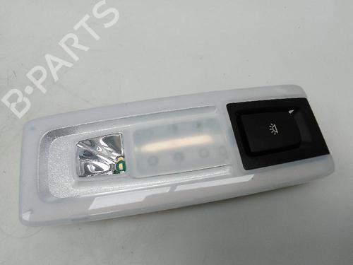 Interior roof light BMW X1 (F48) xDrive 25 e Plug-in-Hybrid 734041059904
