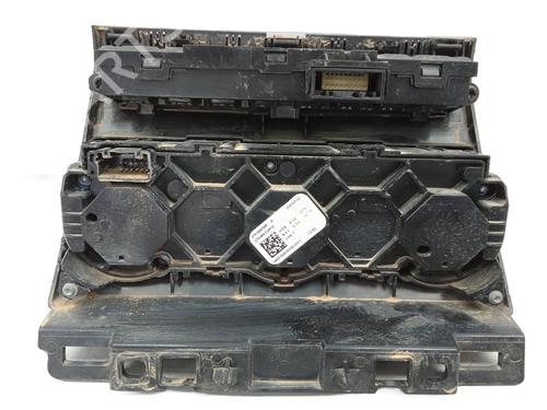 Switch RENAULT CLIO V (B7_) 1.0 TCe 100 (B7MT) | BP18737399I30  - Image 5