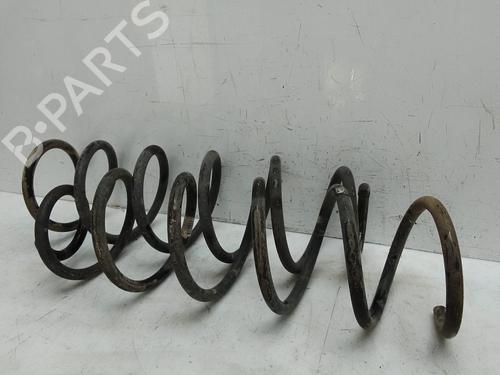 Shock absorber spring PEUGEOT RIFTER 1.5 BlueHDi 130 | BP29385521C152 