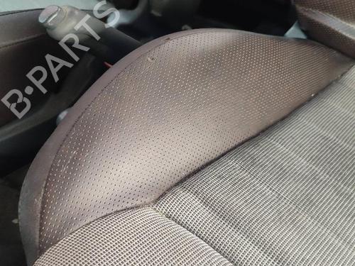 Left front seat BMW X3 (E83) 2.0 sd | BP26285098C15 