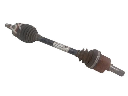 left-front-driveshaft-mini-mini-r56-2005-2006-2007-2008-2009-2010-2011-2012-2013-2014-26161065 main image