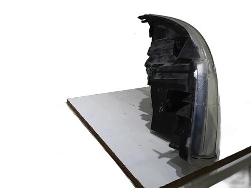 Right headlight RENAULT MASTER III Van (FV) 2.3 dCi 125 FWD (FV0C, FV0D, FV0G, FV0H, FV0J, FV0K,... | BP39096614C29 - Image 4