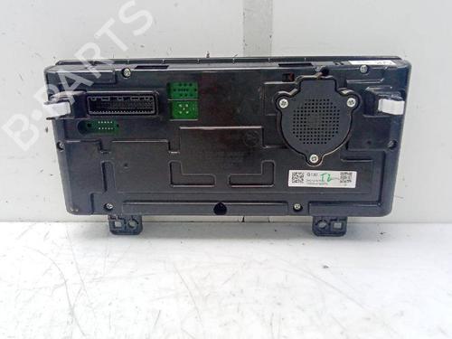Battery HYUNDAI TUCSON (NX4E, NX4A)  | BP19707838E11 