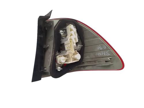 Left taillight BMW 3 (E90) 320 d | BP21126266C34 - Image 4